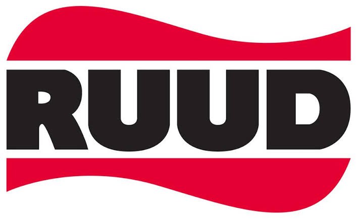 Ruud / Rheem